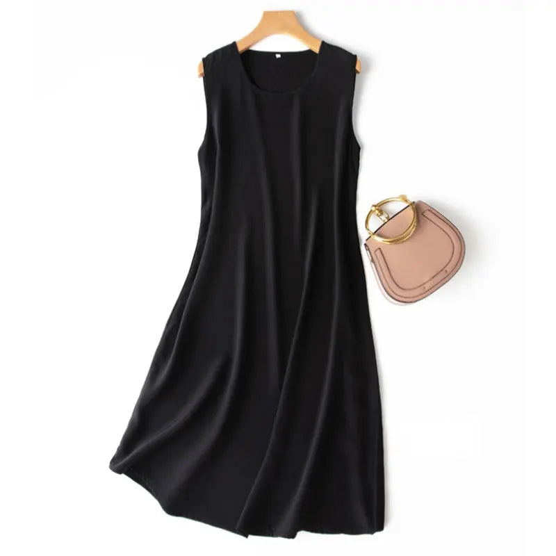 49215178998079|49215179030847|49215179129151|49215179260223|49215179292991