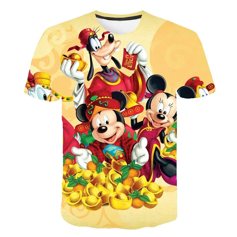 49822776361279|49822776394047|49822776426815|49822776459583|49822776492351|49822776525119