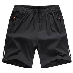 Casual Shorts Men's Running Sports Shorts Gym Shorts for Men