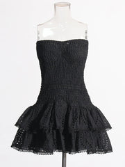 48779124375871|48779124408639|48779124605247