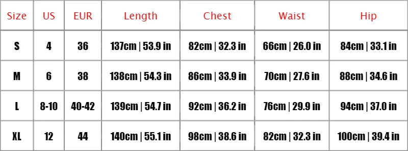 Women's Dresses Casual 0-Neck Short Sleeve Daily Skinny Maxi A-Line Dress