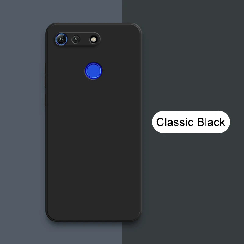 47474506727743|47474506760511|47474506793279|47474506826047|47474506858815|47474506891583