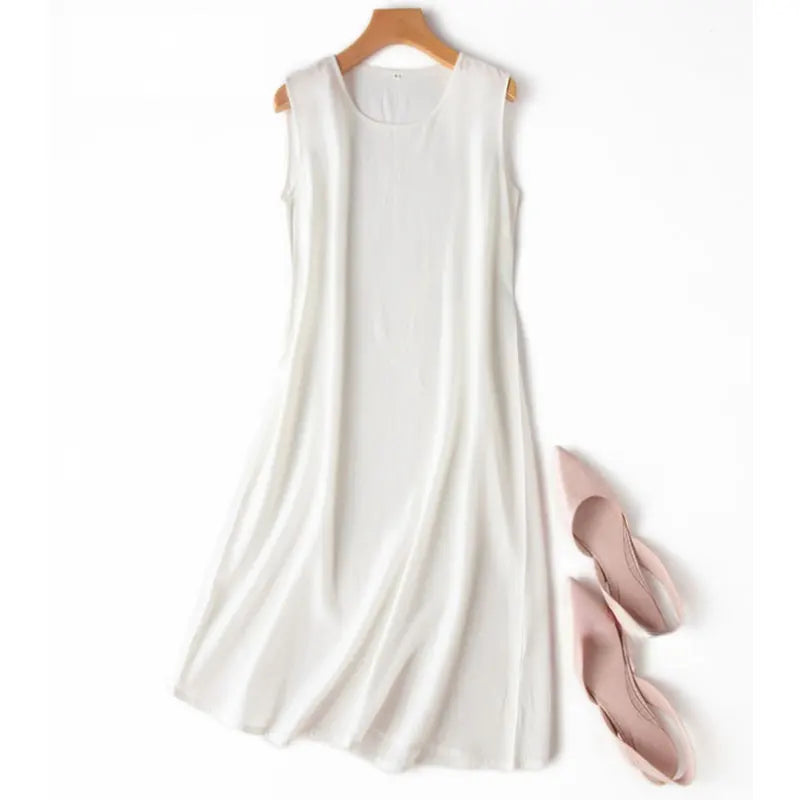 49215179620671|49215179686207|49215179751743|49215179784511|49215179915583