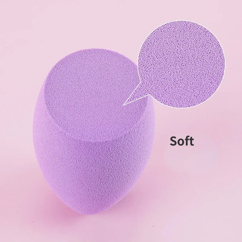 Make Up Sponge Cosmetic Puff Professional Makeup Sponge