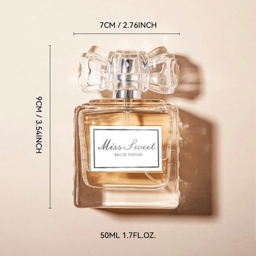 Vanilla Perfumes for Women