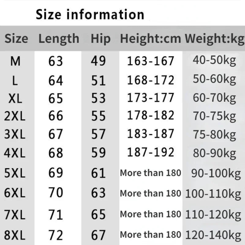 Casual Shorts Men's Running Sports Shorts Gym Shorts for Men