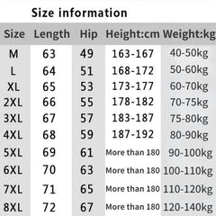 Casual Shorts Men's Running Sports Shorts Gym Shorts for Men