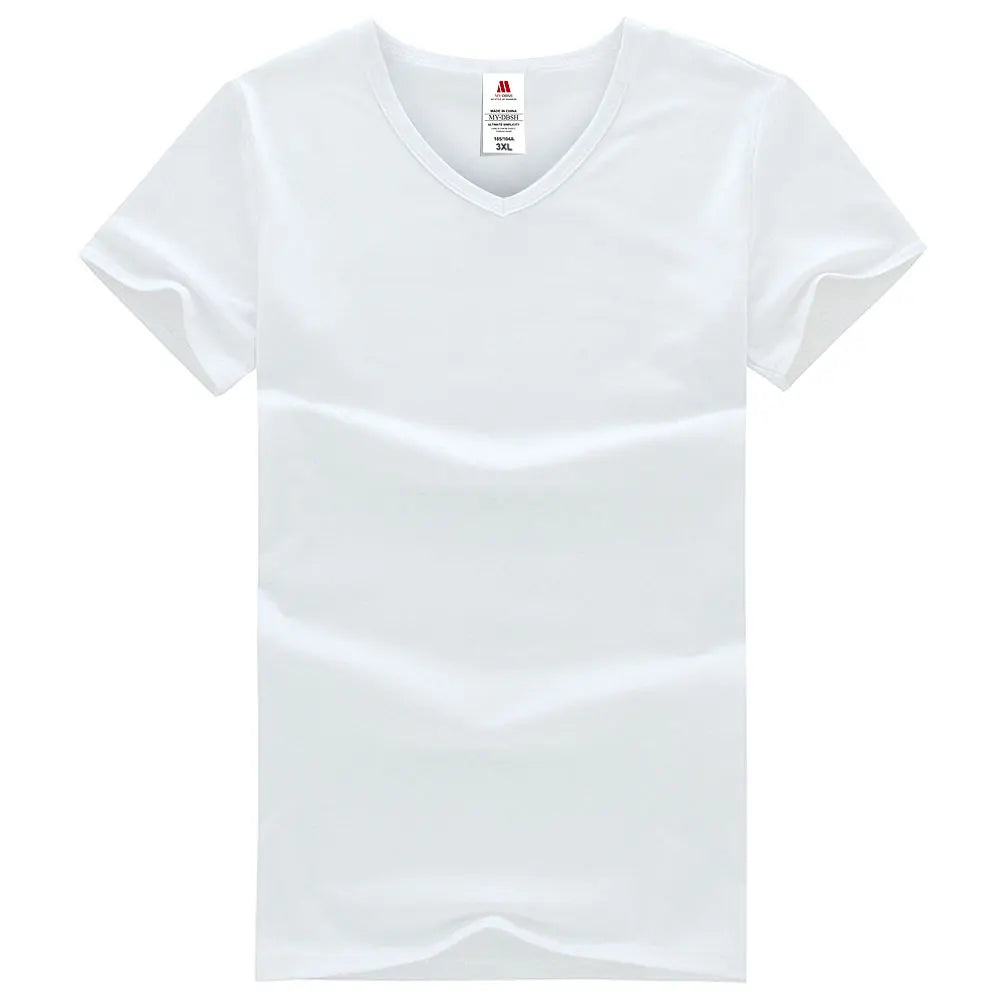 48850739396927|48850739429695|48850739462463|48850739495231|48850739527999|48850739888447|48850739921215|48850739953983