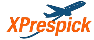 Xprespick