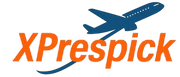 Xprespick
