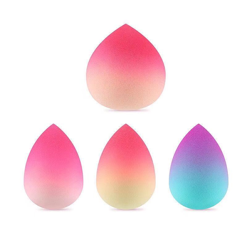 Makeup Sponge puff dry wet blender