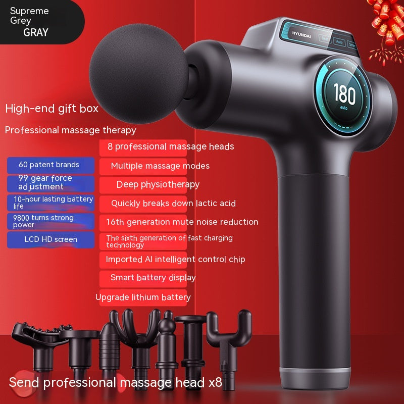 Shling Muscle Relaxation Massager Shling 