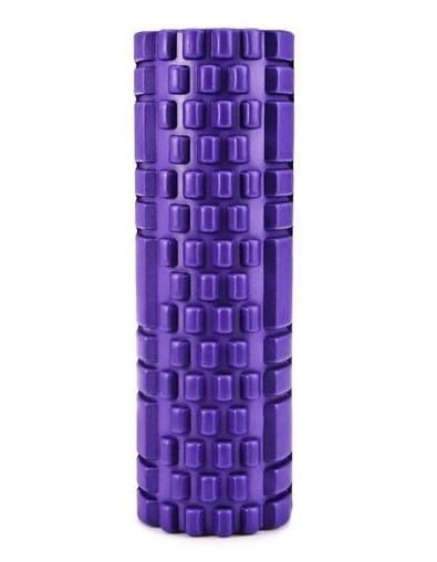 Shling Yoga Foam Roller Shling 