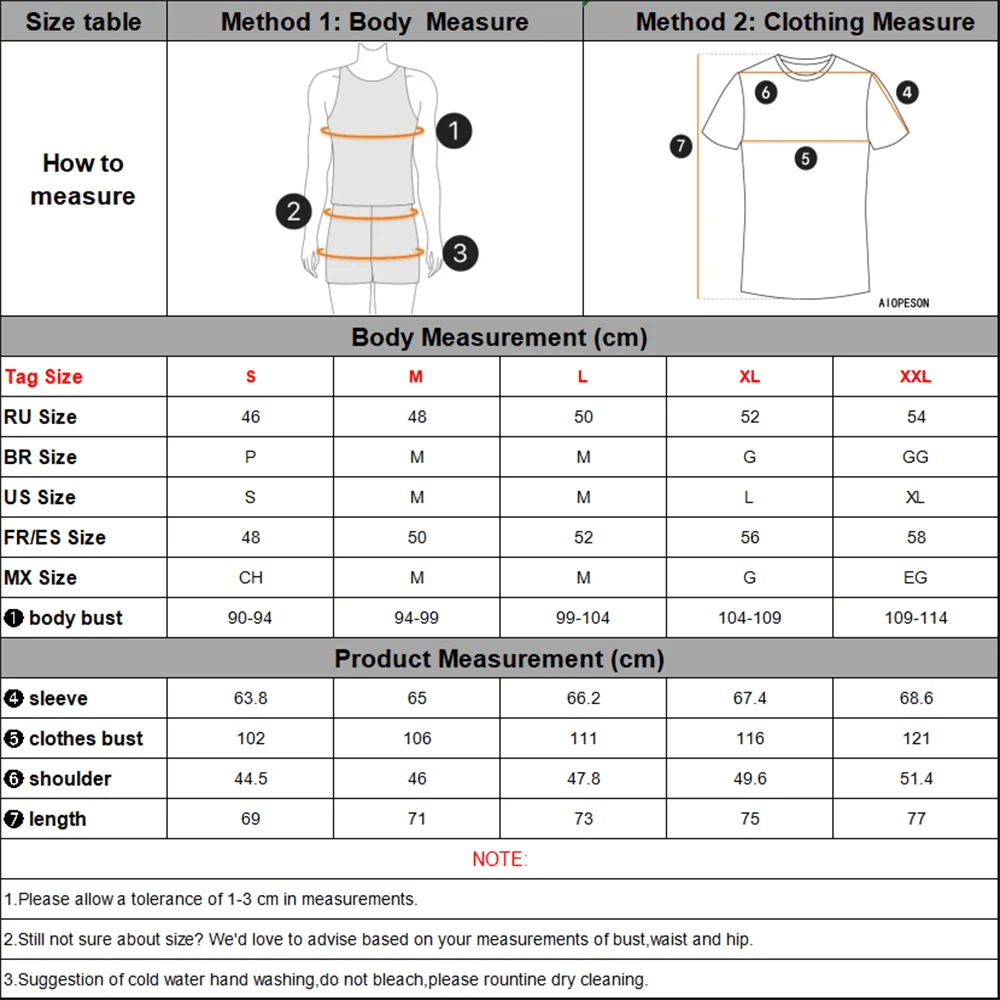 AIOPESON Brand High Quality Cotton Sweater for Men Zipper Mock Neck Pullovers Men Autumn Winter Striped Warm Mens Polo Sweater - Xprespick