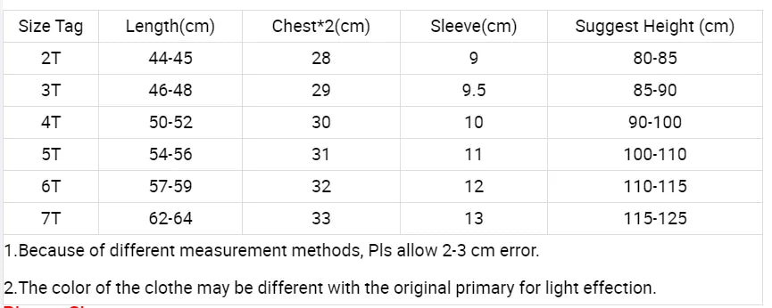 Baby Princess Dresses Summer Girls Party Dress Girls Party Dress - Xprespick