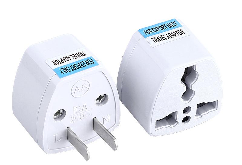 Glins Mini hair straightener