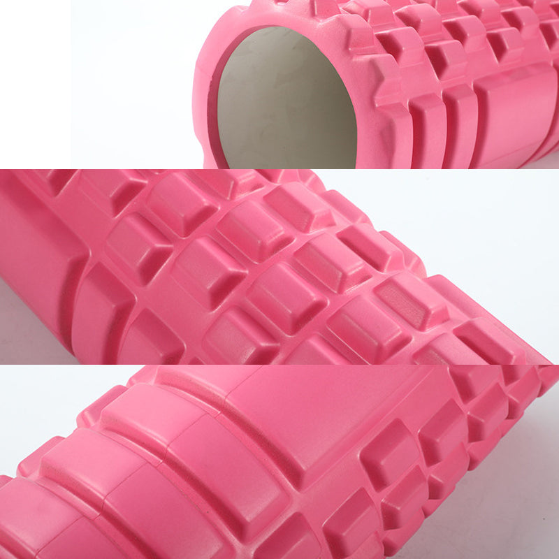 Shling Yoga Foam Roller Shling 