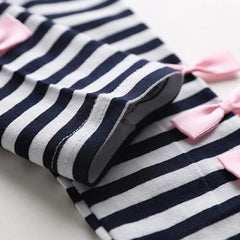 Children's Sportswear Girls' Autumn/Winter Set Girls' cloting - Xprespick