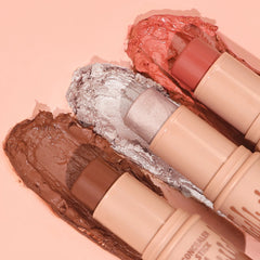 Contour Stick Set Contouring Wand V - face Shaping Contour Pen Face Makeup Beauty product - Xprespick