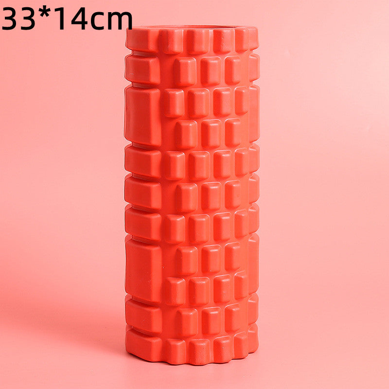 Shling Yoga Foam Roller Shling 