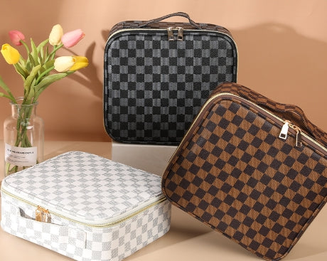 Cosmetics Storage Box