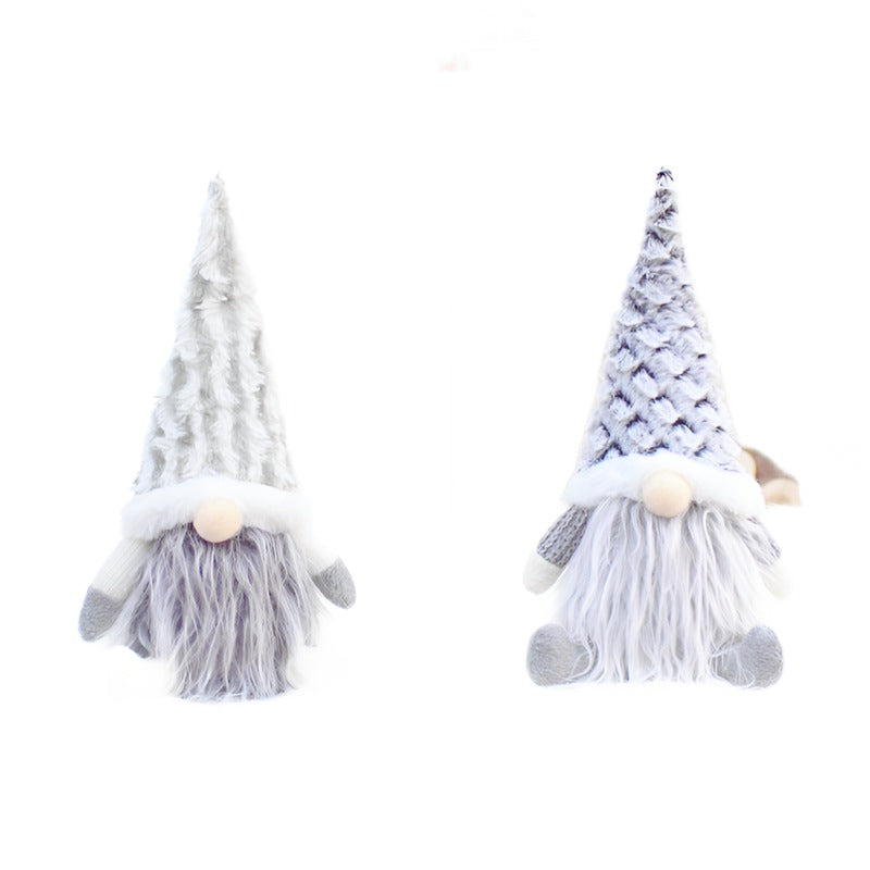 Christmas Decoration Supplies