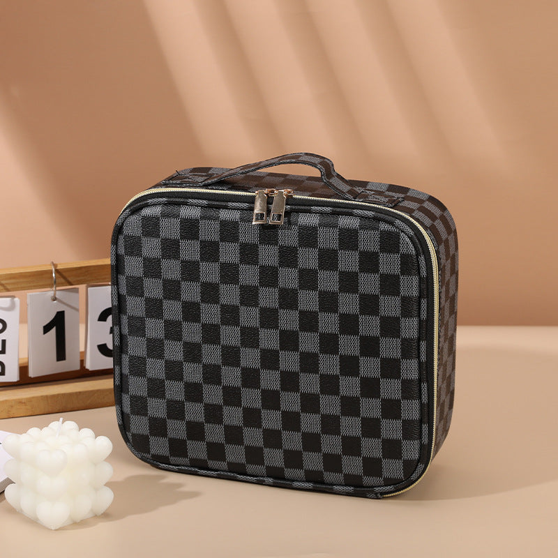 Cosmetics Storage Box