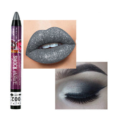 Eyeshadow Stick Eye Shadow Pencil Long Lasting