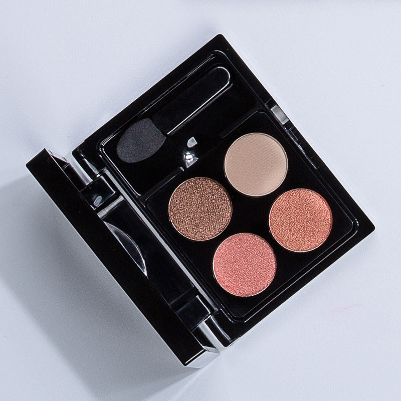 Eye Shadow Palette
