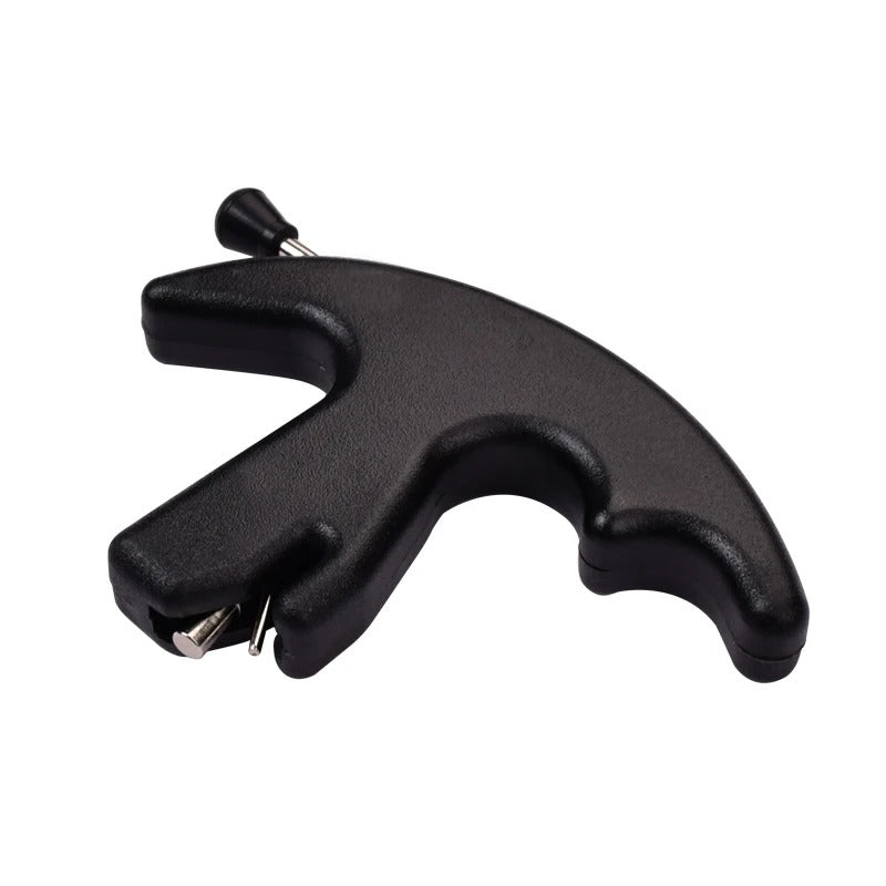 High Quality Hunting Arrow Release For Archery Bow,