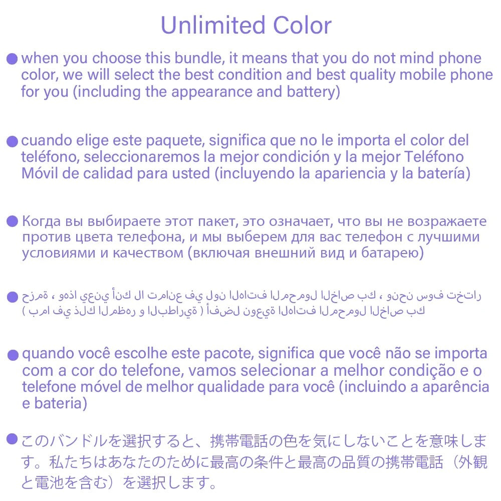 Samsung Galaxy S23 Ultra 5G S918U1 256GB/512GB ROM 8G/12GB RAM Snapdragon Octa Core 6.8" 200MP eSim Original used Cell Phone