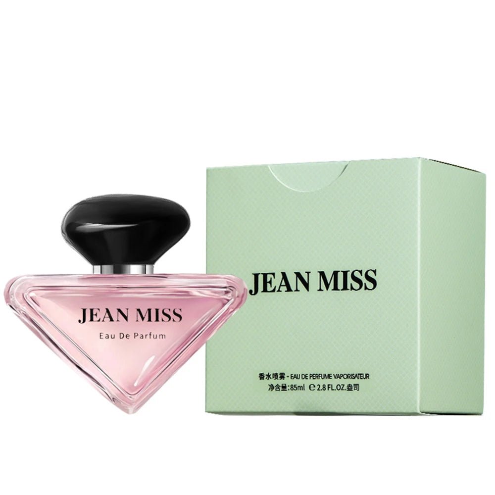 Women Fragrance Spray Pheromone Parfum Pour Femme Lasting Cologne Scent Perfumes Perfume - Xprespick