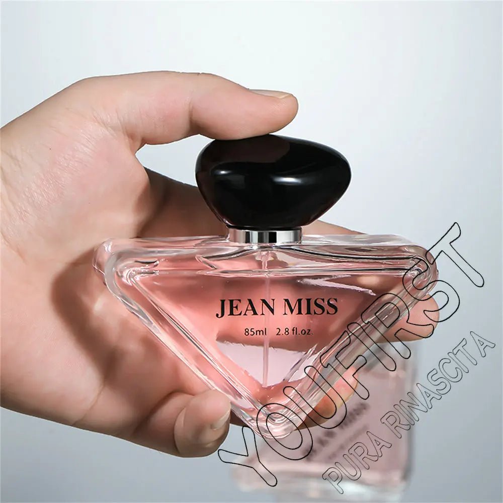 Women Fragrance Spray Pheromone Parfum Pour Femme Lasting Cologne Scent Perfumes Perfume - Xprespick