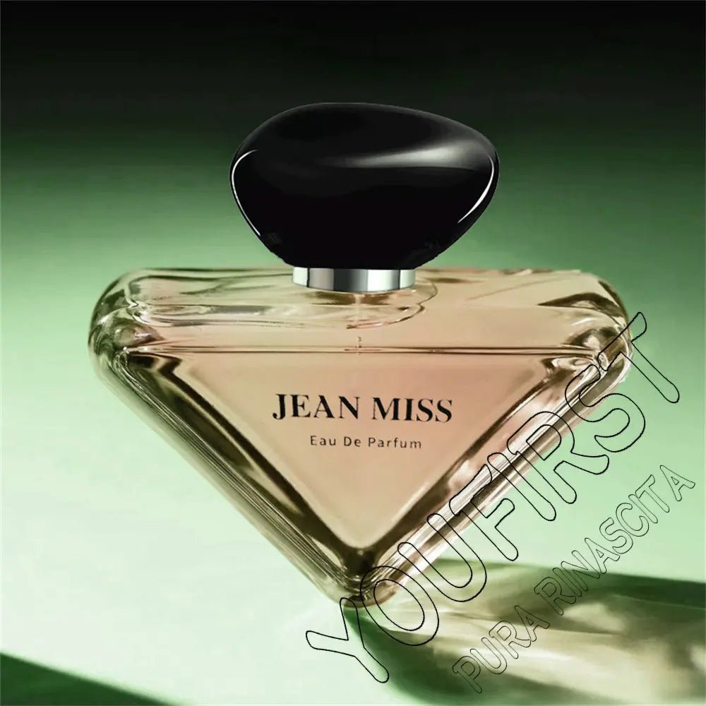 Women Fragrance Spray Pheromone Parfum Pour Femme Lasting Cologne Scent Perfumes Perfume - Xprespick