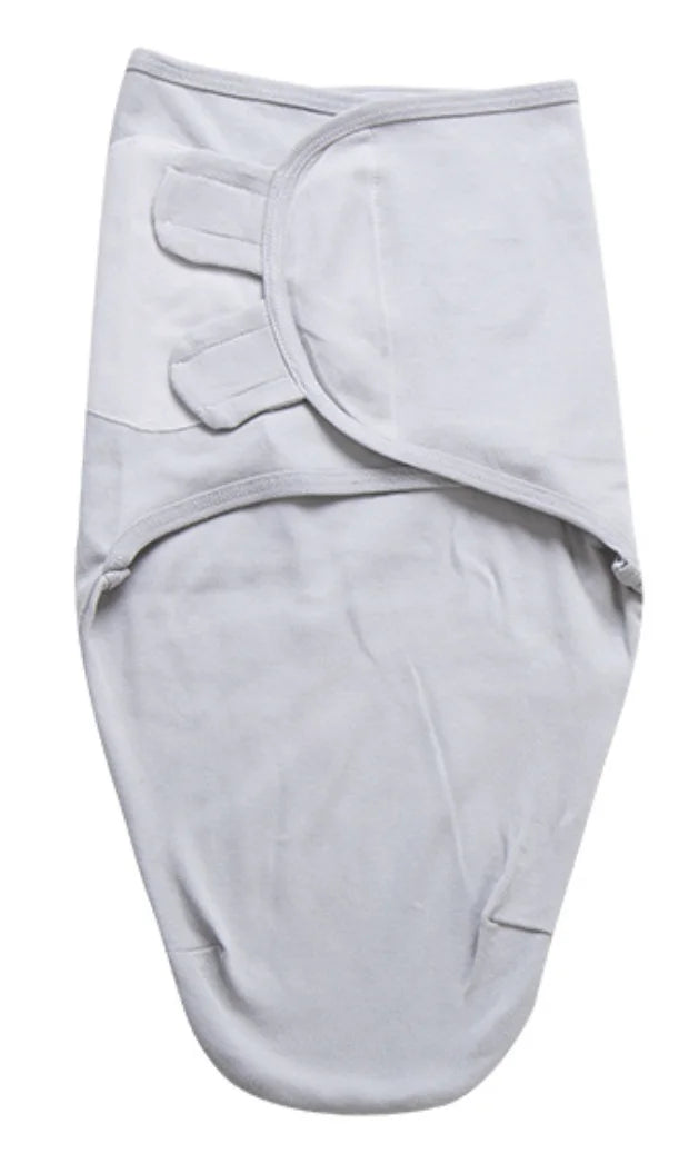 Shling Baby Swaddle for Newborn Shling baby swaddle