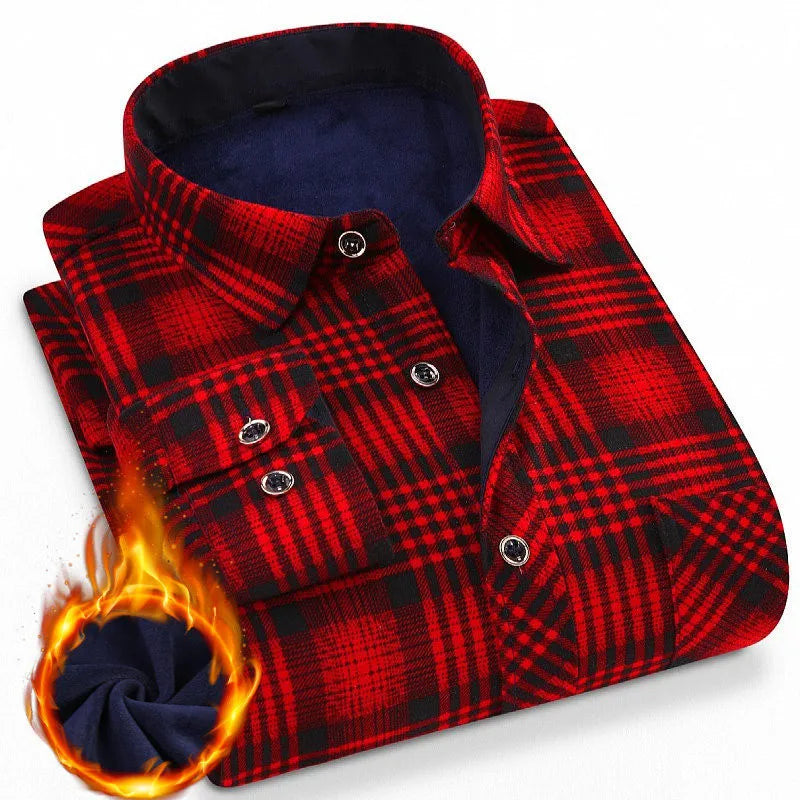 Shling warm spandex shirt Shling Men Shirt Men's shirts Men's Tshirt mens cloth