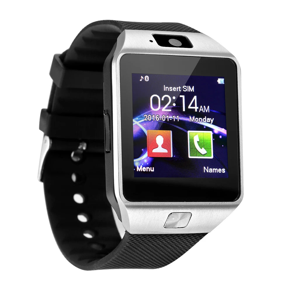 Shling Smart watch Shling android watch Smart Watch
