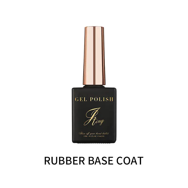 Shling Base coat gel nail Polish Shling gel nail polish Nail Art