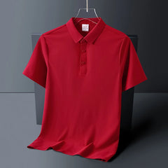Shling Polo T-Shirts For Men Shling Men's Tshirt mens cloth Polo T-Shirts