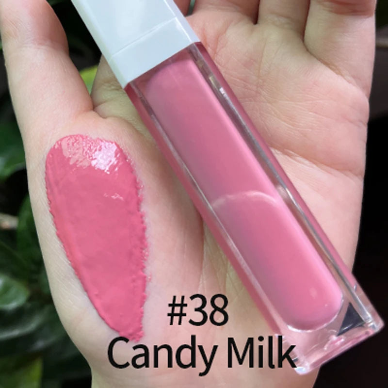 Shling Clear lip-gloss Shling lipgloss