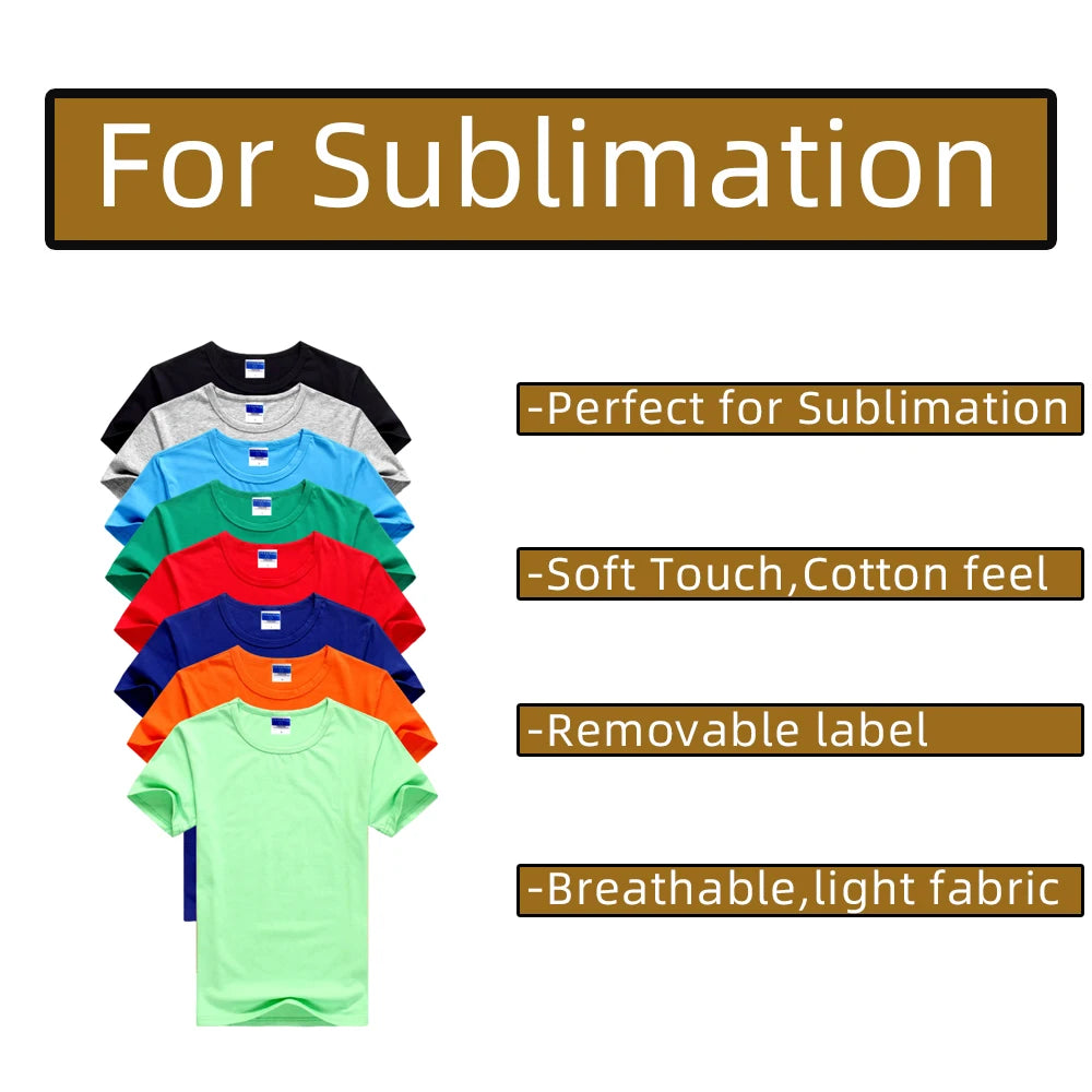 Shling Casual T-shirt Casual Shling Casual T-shirt Men's Tshirt mens cloth