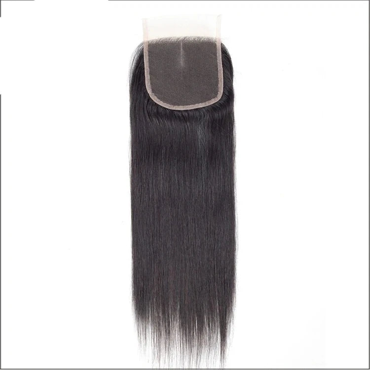 Shling Human Hair Bundles Shling hair extension Human Hair Extension women hair wig