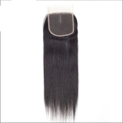 Shling Human Hair Bundles Shling hair extension Human Hair Extension women hair wig