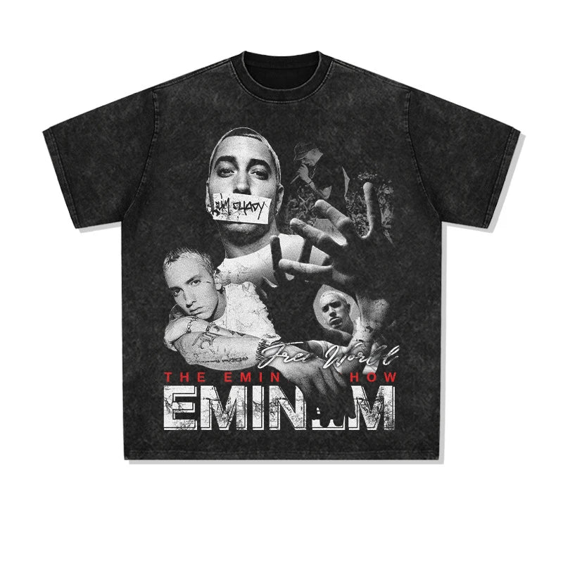 Shling intage Oversized Tshirt Shling Men's Tshirt mens cloth mens t shirt Oversized Tshirt