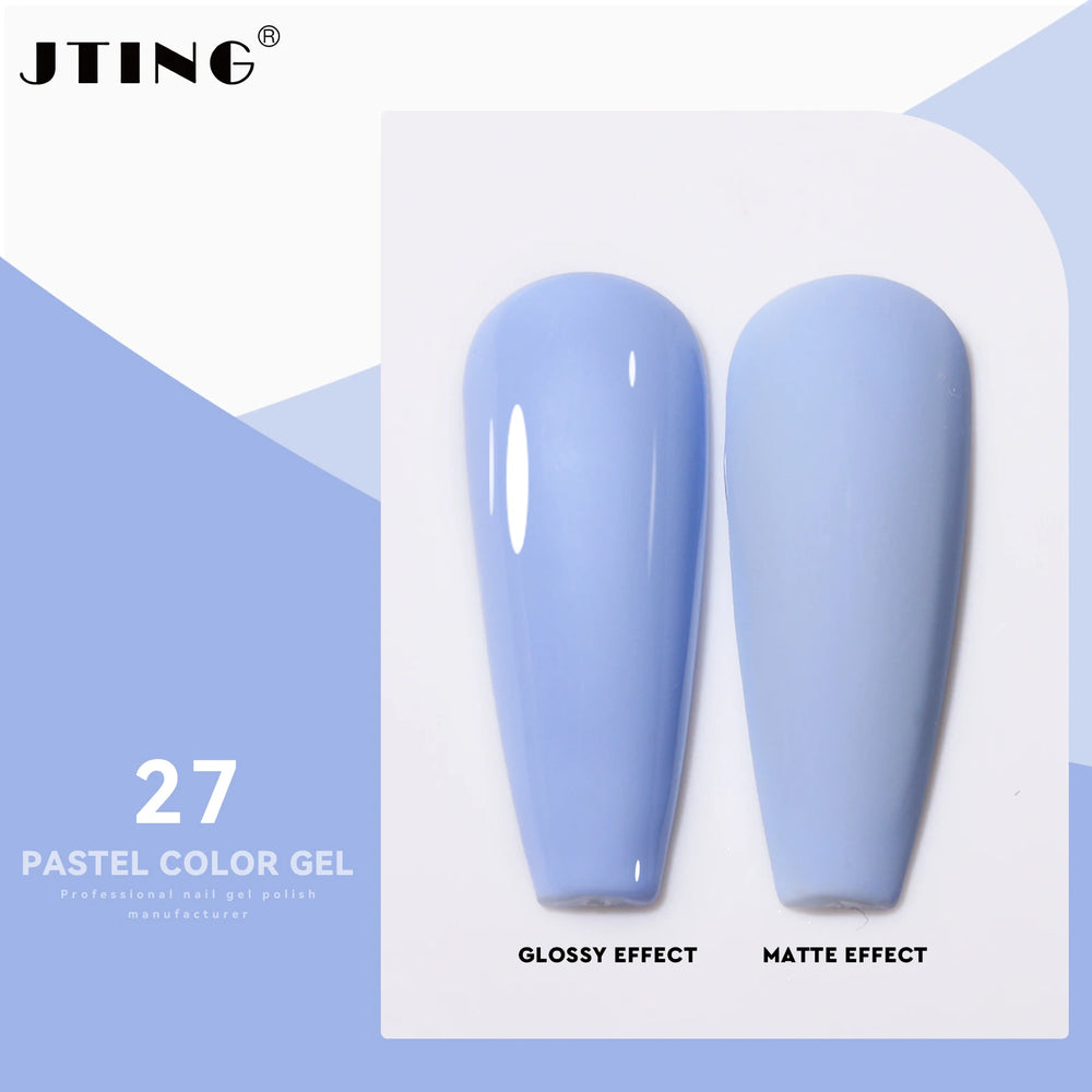 Shling Gel nail polish Collection set box Shling gel nail polish Nail Art