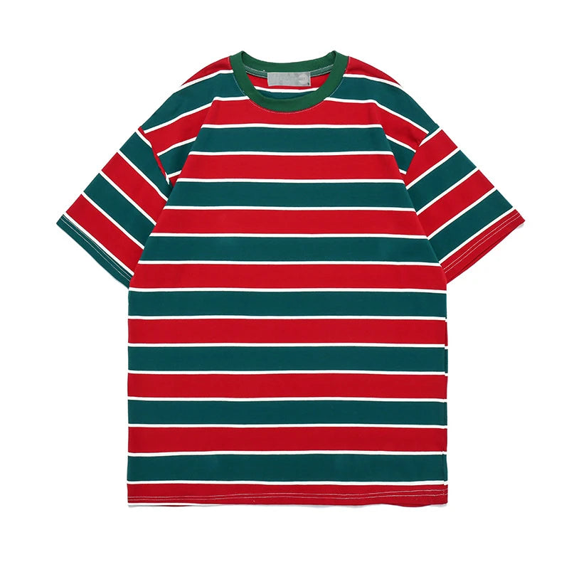 Shling Casual T Shirt Shling Men's Tshirt mens cloth