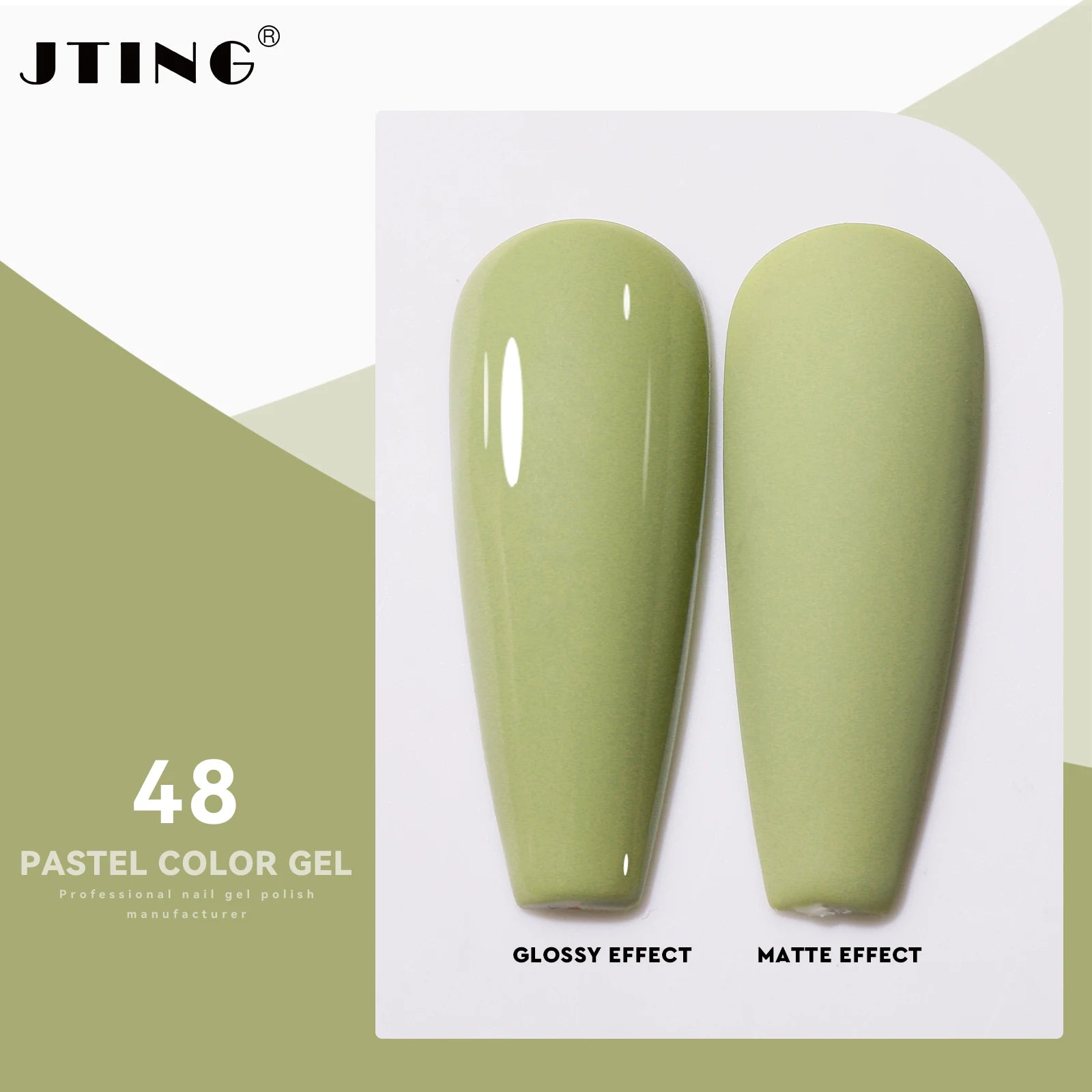 Shling Gel nail polish Collection set box Shling gel nail polish Nail Art