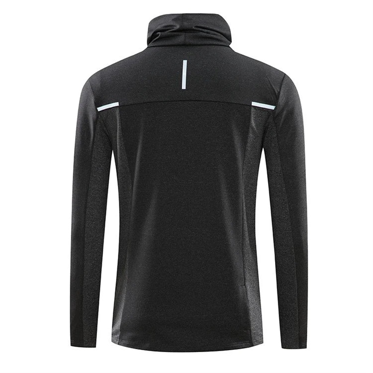 Shling long sleeves t-shirt Shling Men's Tshirt mens cloth mens t shirt