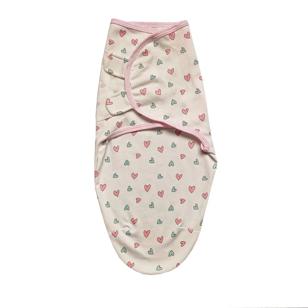 Shling Baby Swaddle for Newborn Shling baby swaddle