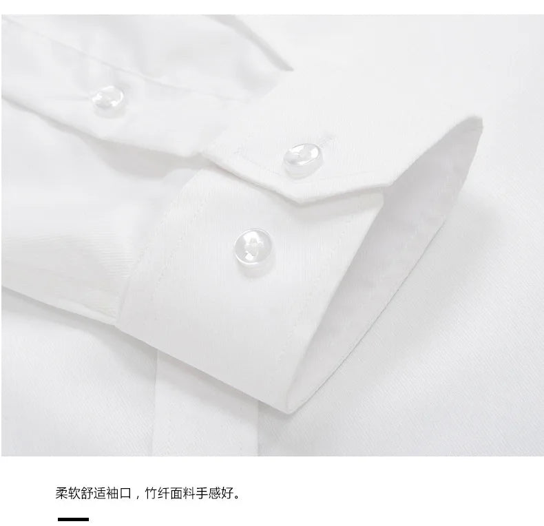 Shling Comfort Slim Fit Man Shirt Shling Men Shirt Men's shirts mens cloth